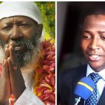 I am Backing Bawa on Fight Against Corruption – Maharaj ji Maharaj ji & Bawa