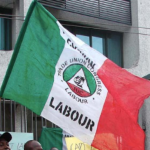 Organised Labour Ignores Directive To Call Off Strike Nigeria Labour Congress (NLC)