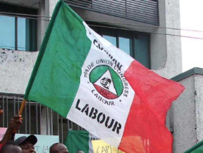 Nigeria-Labour-Congress-1024x769 Nigeria Labour Congress (NLC)