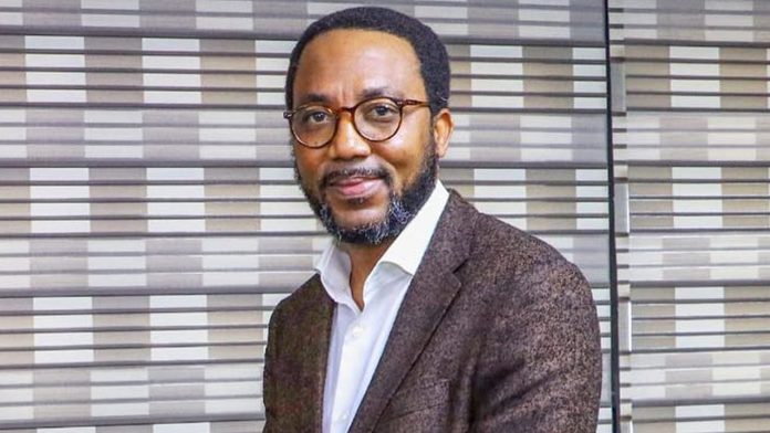 NPA’s Acting MD, Bello-Koko