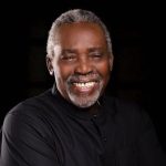 Who Wants Olu Jacobs Dead? Olu Jacobs