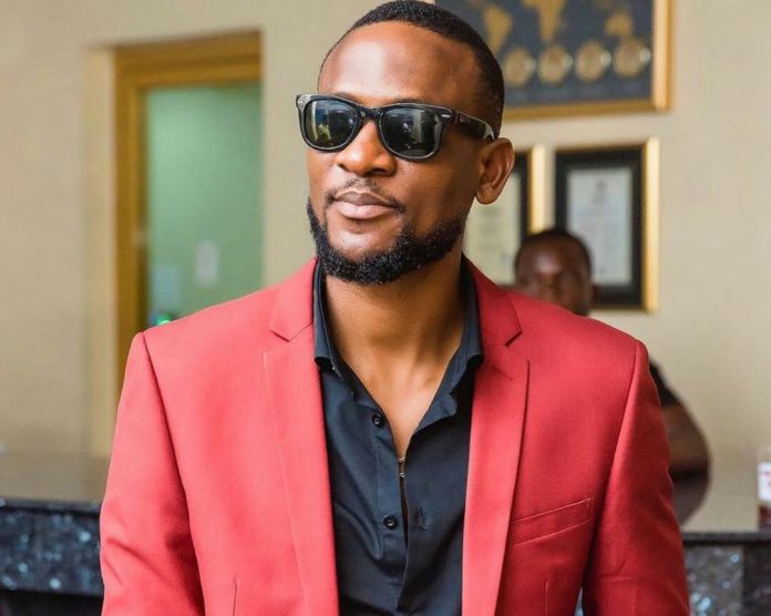 Omashola-Bbnaija-2 (1) Omashola