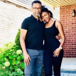 Omoni Oboli, Husband Celebrate 21st Marriage Anniversary Omoni Oboli, Husband