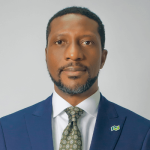 NGX Group Announces Successful Listing on NGX Oscar Onyema