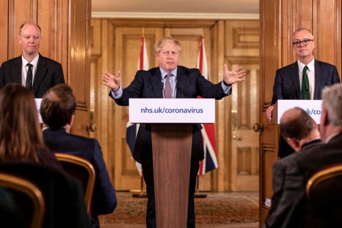 UK MPs UK MPs