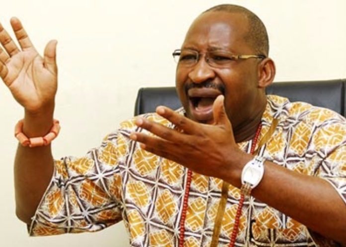 Patrick-Obahiagbon Patrick Obahiagbon