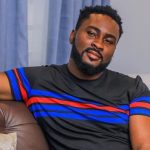BBNaija: Pere Hospitalised, Instagram Account Deactivated Pere