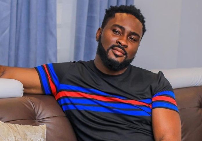 Pere-bbnaija-biography-age-net-worth-wife-wiki-UzomediaTV-1 Pere