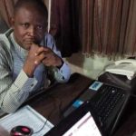 Kiyaramo Tasks Traditional Rulers On Community-based Tourism The Senior Special Assistant (SSA) to the Bayelsa State Governor on Tourism, Mr. Piriye Kiyaramo