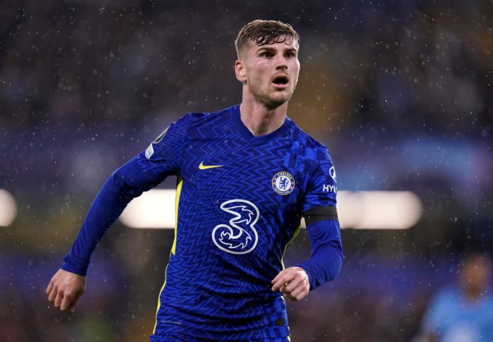 Pulisic Pulisic