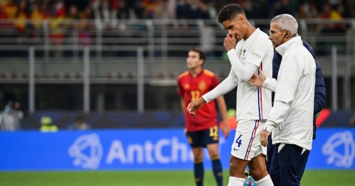 Raphael-Varane-2-1 Raphael Varane