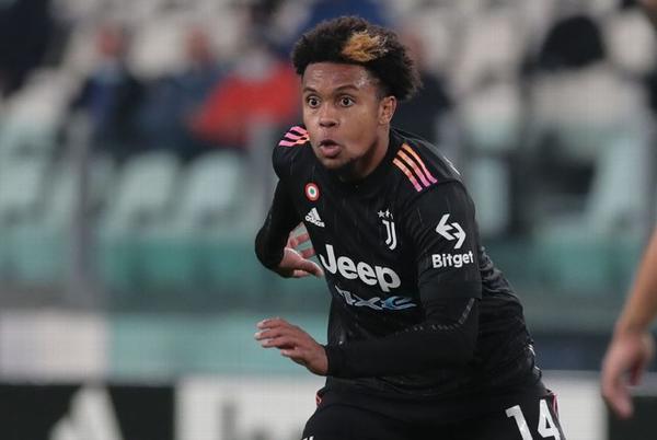 Sassuolo End Juventus 10-Match Unbeaten Run, Hand Allegri 2-1 Loss In 200th Game Sassuolo End Juventus 10-Match Unbeaten Run, Hand Allegri 2-1 Loss In 200th Game