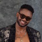 I’m Going Into Anything Business – BBNaija’s Cross Cross