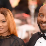 Yul Edochie, Wife Celebrate 17th Wedding Anniversary Yul Edochie, Wife