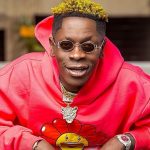 IK Ogbonna, DJ Big N, Khloe Slam Shatta Wale For Berating Nigerian Artists Shatta Wale