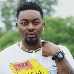 How I Was Threatened By Organisers Of Big Brother Africa – Tayo Faniran Tayo Faniran