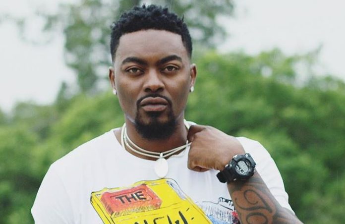 Tayo-Faniran Tayo Faniran