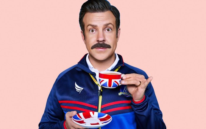 Ted-Lasso-FTR Ted Lasso I