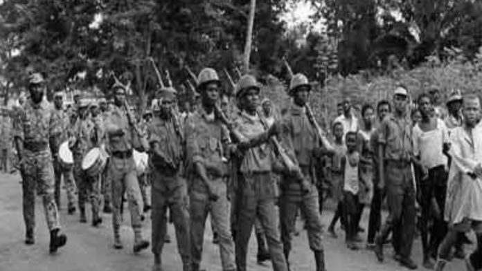 The-FG-approves-gratuities-for-approximately-100-ex-Biafran-soldiers Biafra soldiers