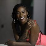 Tiwa Savage Addresses Her Sex Tape In New Single Tiwa Savage