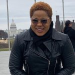 Tope Oshin’s Here Love Lies Shines at Sundance Film Festival Tope Oshin