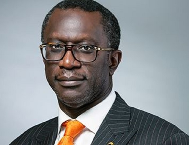 Tunde-Hassan-Odukale Hassan-Odukale