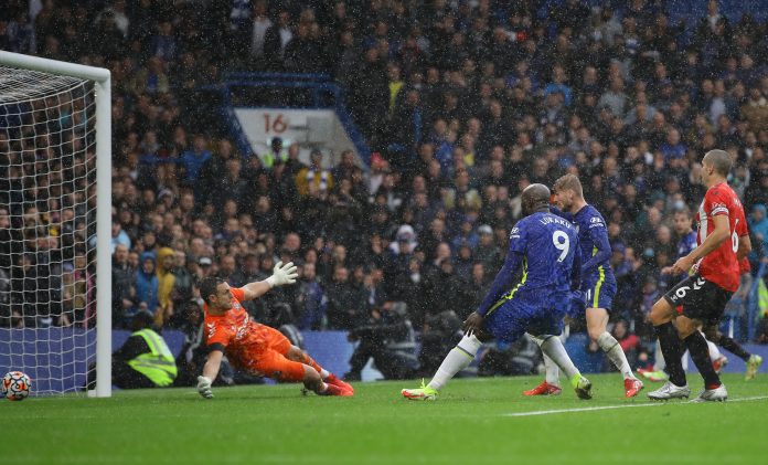Chelsea