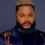 Reality TV Star, Whitemoney Becomes Senator In Liberia Whitemoney