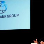 World Bank Group Commits $157bn to Protect The Poor World Bank