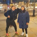 Yemi Alade Celebrates Mum On Birthday Yemi Alade Celebrates Mum