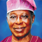 Why Govt Must Support the Mining Sector – Prof. Adekoya Prof John Adekoya