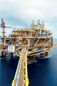 Oil grid/ Akwa Ibom - THEWILL NEWS MEDIA Oil grid/ Akwa Ibom