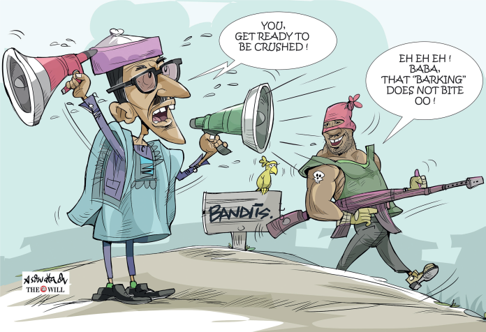 buhari caricature buhari caricature