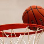 Ex-International Injects Over N6m In Promoting Basketball Academy In Benue NBBF