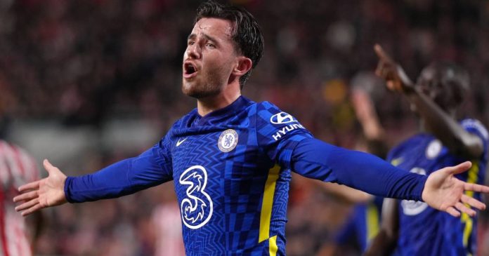 ben-chilwell-brentford-chelsea Ben Chilwell