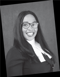 Chinwe Omoaka-Godwin - THEWILL NEWS MEDIA Chinwe Omoaka-Godwin