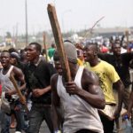 Communal Crisis: Ex-Ebonyi Council Chairman Banished For Seven Years, To Pay N106m Damages Rival Cult Clashes