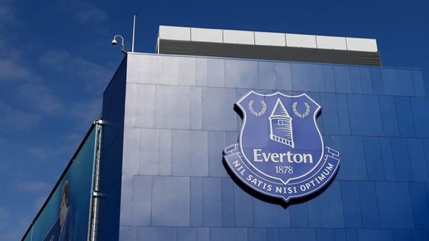 Everton Everton