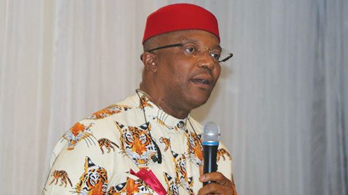 cropped-Deputy-governor-of-Anambra-State-Dr-Nkem-Okeke Dr. Nkem Okeke