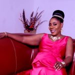 Bose Olubo Turns Medical Practitioner Bose Olubo
