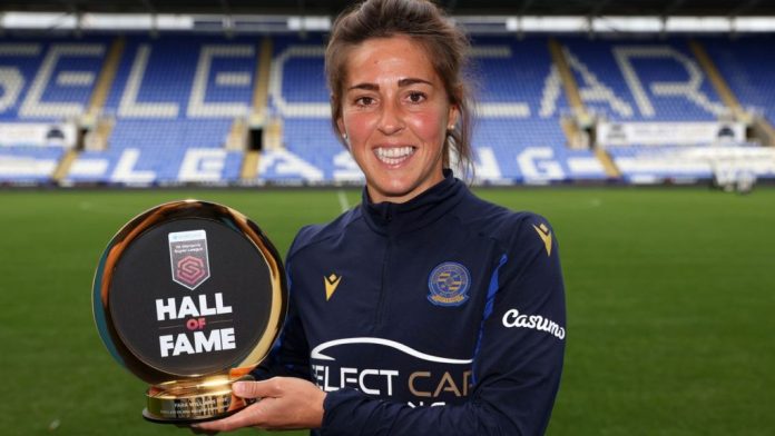 fara-williams-1024x576 Fara Williams