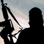 Gunmen Abduct Kwara Traditional Ruler gunmen