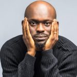 How Police Saved Me From Kidnappers – Comedian Mr Jollof Mr Jollof
