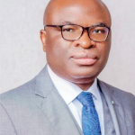 Keystone Bank: Undisclosed Performance Signals Depth in Doldrums Olayinka