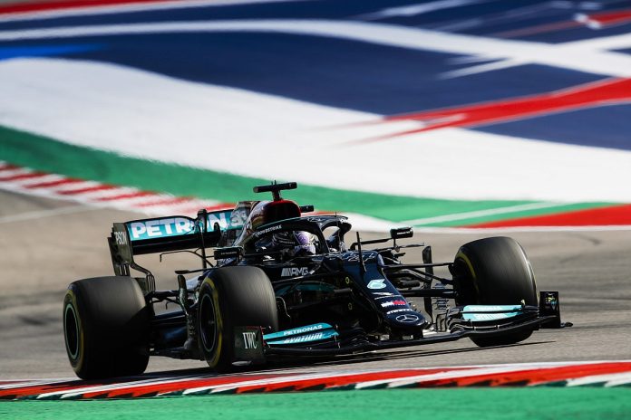 lewis-hamilton-mercedes-w12-1 Mercedes