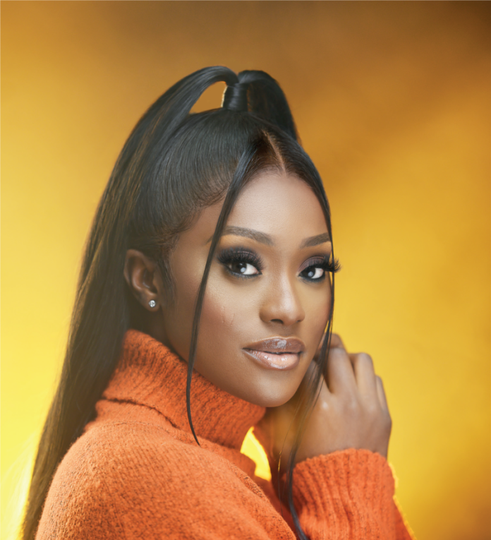 Linda Osifo Linda Osifo