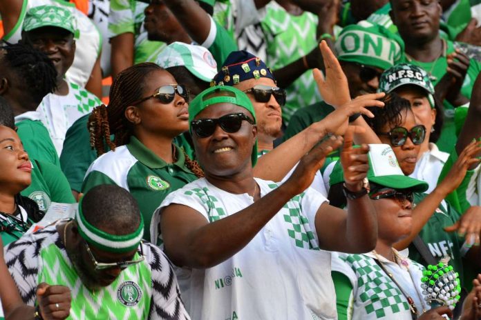 nigeria-fans_yrrq2fy2sfqz1owvh8tydod6l Nigeria Fans