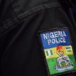 Don Advocates Training For Police Officers Police