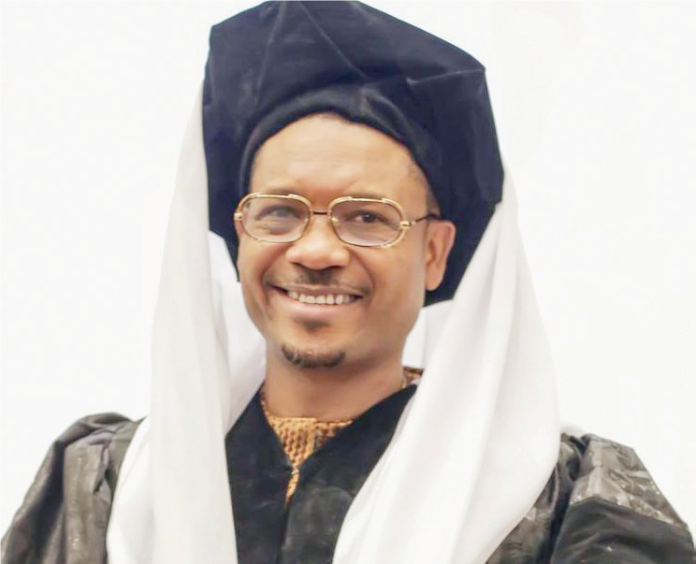 shina peller shina peller
