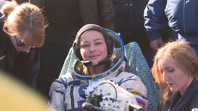skynews-yulia-peresild-russia_5549116 Yulia Peresild